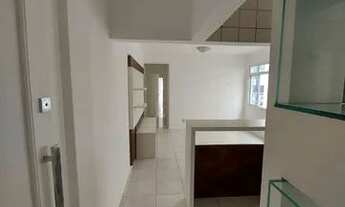 Imagem 6: Aluguel Apartamento com 3 dormitórios