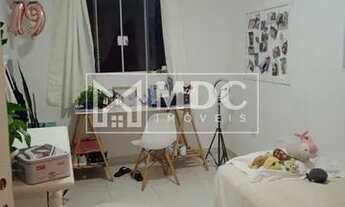 Imagem 6: Casa para venda tem 200 metros quadrados com 4 quartos em Chácara do Sol - São Paulo - SP