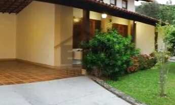 Imagem 2: Casa à venda no bairro Camboinhas - Niterói/RJ