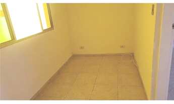 Imagem 4: Casa com 1 dormitório na Freguesia do Ó