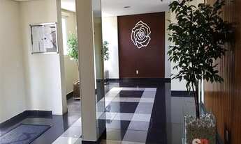 Imagem 5: São Paulo - Apartamento Padrão - Vila Gustavo