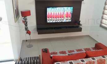 Imagem 7: Casa em Ipiranga - São Paulo