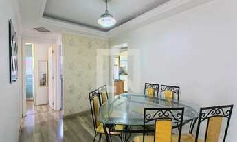 Imagem 6: Apartamento para Aluguel - Tatuapé, 2 Quartos, 61 m2