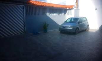 Imagem 2: Casa conjunto Manoa - Cidade Nova