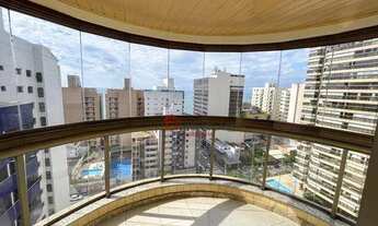 Imagem: Apartamento com 3 dormitórios para alugar