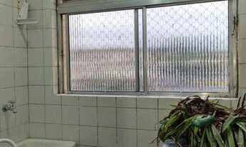 Imagem 2: Apartamento para aluguel e venda possui 70 metros quadrados com 3 quartos