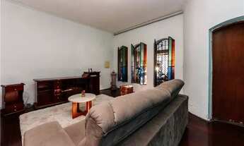 Imagem 3: Casa à venda no bairro Jardim Vila Formosa - São Paulo/SP