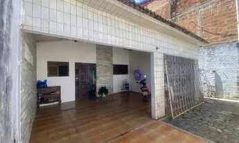 Imagem 5: Casa em Cabedelo Venda