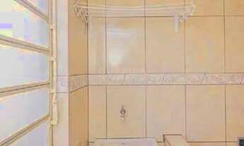 Imagem 7: Apartamento de 2 dormitório no bairro Alto Petrópolis