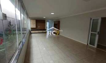 Imagem 6: Casa assobradada para alugar no condomínio Villaggio II em Bauru