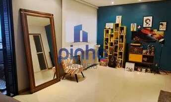 Imagem 5: Apartamento para Locação em Salvador, Horto Florestal, 4 dormitórios, 4 suítes, 5 banheiro