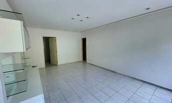 Imagem 4: Apartamento para aluguel, 3 quartos, 1 suíte, 2 vagas, Buritis - Belo Horizonte/MG