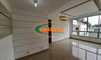 Imagem 5: 28924B) Rua Engenheiro Ernani Cotrim -Tijuca