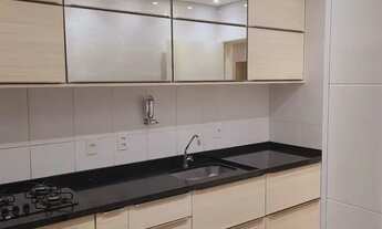 Imagem 4: Vendo apto Parque São Jorge