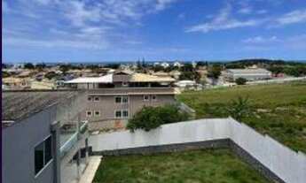 Imagem: Casa para venda possui 242 metros quadrados