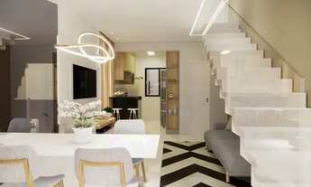 Imagem 3: BELO HORIZONTE - Casa Padrão - Itapoã