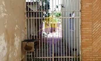 Imagem 7: Casa para à venda no bairro JARDIM BOSQUE DAS VIVENDAS, em São José do Rio Preto - SP