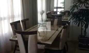 Imagem 5: Apartamento em Perdizes - 146m² - 03/04 quartos - 03 vagas