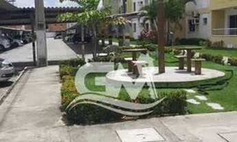 Imagem 6: Condomínio Horto Santo Antônio !