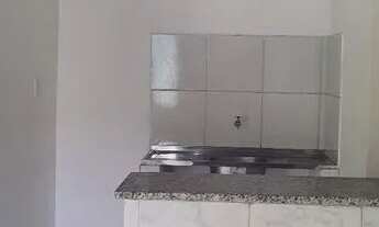 Imagem 2: ?Aluga-se um Kit-Net CENTRO ?