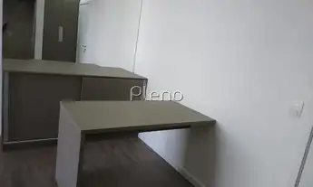 Imagem 3: Venda Apartamento com 2 dormitórios