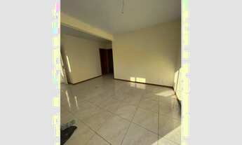 Imagem 3: Casa no residencial Villa Flores