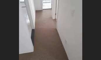 Imagem 5: VENDO AP , PIEDADE RJ