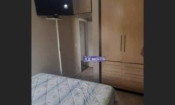 Imagem 6: Apartamento com 3 Quartos e 2 banheiros para Alugar, 90 m² por R$ 1.800/Mês