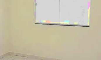 Imagem 6: VENDE-SE CASA EM NOVA ESPERANÇA PARNAMIRIM