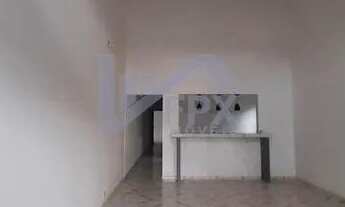 Imagem 4: Casa em Itanhaém, no Cibratel