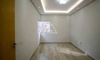 Imagem 3: Propriedade dos Sonhos: Espaço de Lazer com Churrasqueira, fogão a lenha - Varginha/MG