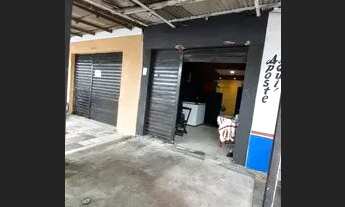 Imagem: Aluga-se ponto comercial