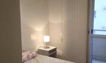 Imagem 2: Compre Apartamento em Centro