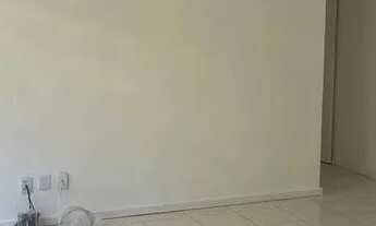 Imagem: Apartamento a venda na Pituba