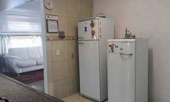 Imagem 6: ALUGO PARA TEMPORADA