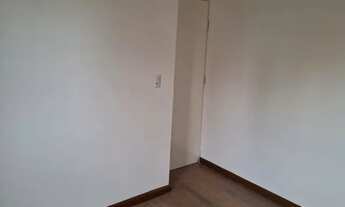 Imagem 7: Apartamento para aluguel com 2 quartos, 50 m². Brás - São Paulo - SP