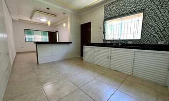 Imagem 4: Casa 02 Dorms | Super Facilitada