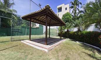 Imagem 3: CASA RESIDENCIAL em LAURO DE FREITAS - BA, VILAS DO ATLÂNTICO