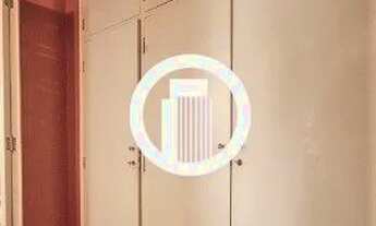 Imagem 6: Apartamento para locação, 50m², 1 dormitórios, 1 vaga - Brooklin