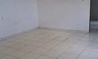 Imagem: KITNET apto no Guamá