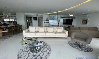 Imagem 7: APARTAMENTO - JARDIM ASTÚRIAS - SP