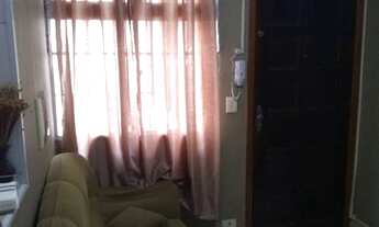 Imagem: Apartamento CHOHAB