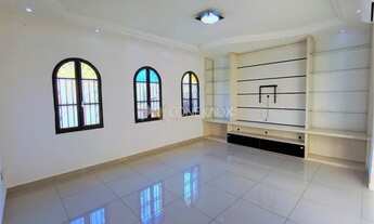 Imagem 5: Casa - Chácara da Barra - Campinas