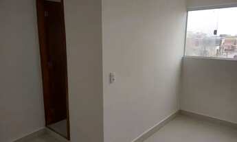 Imagem 7: Apartamento perto de tudo Em Solanea Ao Lado da Praça Principal da Cidade