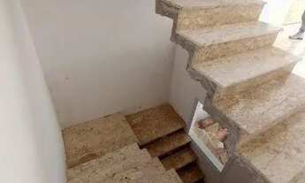 Imagem 4: LINDISSIMO 3 DORMIÓRIOS