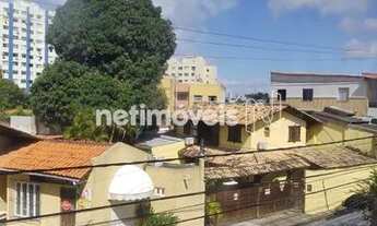 Imagem 6: Locação Apartamento 3 quartos Acupe de Brotas Salvador