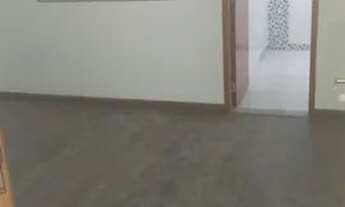 Imagem 6: Casa excelente com 3 suítes e 2 vagas para locação na região do Tatuapé!