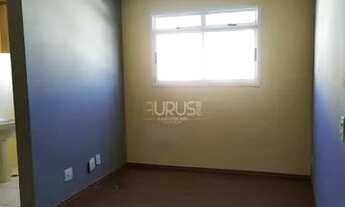 Imagem 3: APARTAMENTO PARA LOCAÇÃO VILA DAS PAINEIRAS, ZONA NORTE, LONDRINA - PR