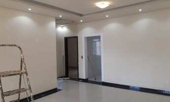 Imagem 5: Aluguel de casas