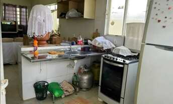 Imagem 3: Casa para alugar e a venda em Itamaraca